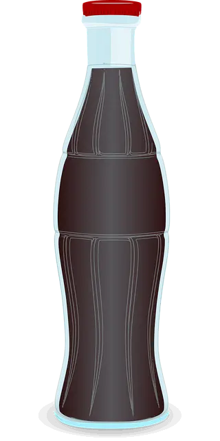 제로콜라 부작용